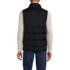 Men's Max 600 Down Puffer Vest, Back