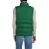 Men's Max 600 Down Puffer Vest, Back