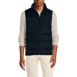 Men's Max 600 Down Puffer Vest, Front