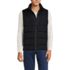 Men's Max 600 Down Puffer Vest, Front
