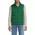 Men's Max 600 Down Puffer Vest, Front