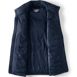 Men's Max 600 Down Puffer Vest, alternative image