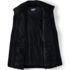 Men's Max 600 Down Puffer Vest, alternative image