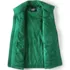 Men's Max 600 Down Puffer Vest, alternative image