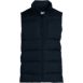 Men's Max 600 Down Puffer Vest, Front