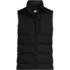 Men's Max 600 Down Puffer Vest, Front