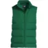 Men's Max 600 Down Puffer Vest, Front