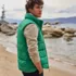 Men's Max 600 Down Puffer Vest, alternative image
