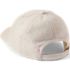 CashTouch Baseball Cap, Back