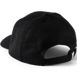 CashTouch Baseball Cap, Back