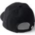 CashTouch Baseball Cap, Back