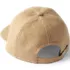 CashTouch Baseball Cap, Back