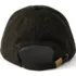 CashTouch Baseball Cap, Back