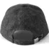 CashTouch Baseball Cap, Back