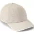 CashTouch Baseball Cap, Front