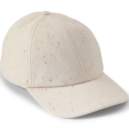 Men's Hats | Lands' End
