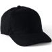 CashTouch Baseball Cap, Front