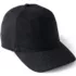 CashTouch Baseball Cap, Front