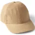 CashTouch Baseball Cap, Front