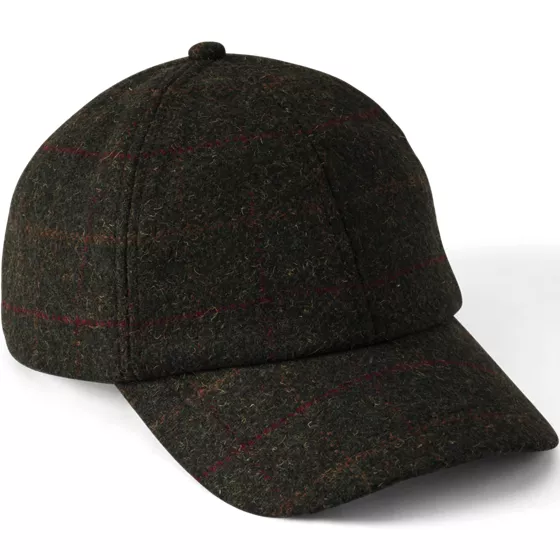 CashTouch Baseball Cap - primary