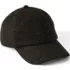 CashTouch Baseball Cap, Front
