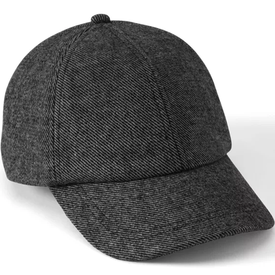 CashTouch Baseball Cap - primary