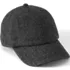 CashTouch Baseball Cap, Front