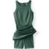 Women's High Impact Crew Neck Active Dress, alternative image