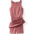 Women's Plus Size High Impact Crew Neck Active Dress, alternative image