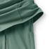 Women's High Impact Crew Neck Active Dress, alternative image
