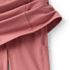 Women's Plus Size High Impact Crew Neck Active Dress, alternative image