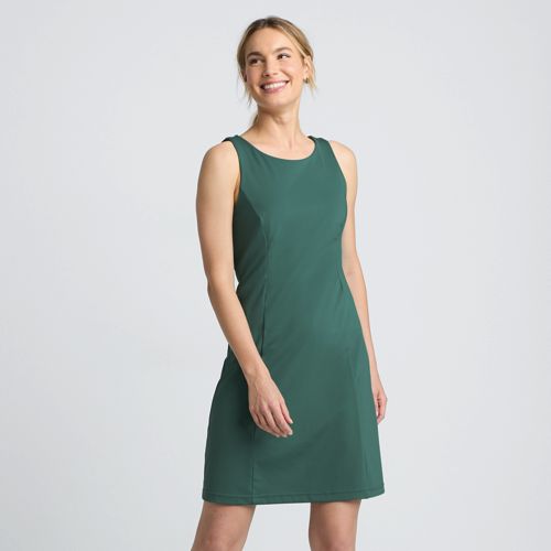 green emerald velvet dress Amazon.com: 2024 Women's Summer Petite Casual Short Sleeve Crewneck A-line  Dress Solid Color Maxi Beach Simple Dress with Pockets : Clothing, Shoes &  Jewelry main image 1