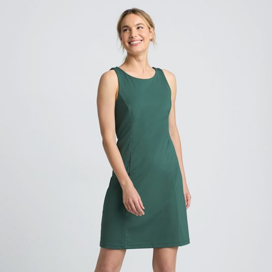 sachin and babi light blue dress Designer Sexy Short Dresses | Green Mini Dress main image 1