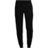 Men's Brushed Rib Jogger Pants, Front