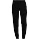 Men's Brushed Rib Jogger Pants, Front