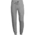 Men's Brushed Rib Jogger Pants, Front