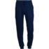 Men's Brushed Rib Jogger Pants, Front
