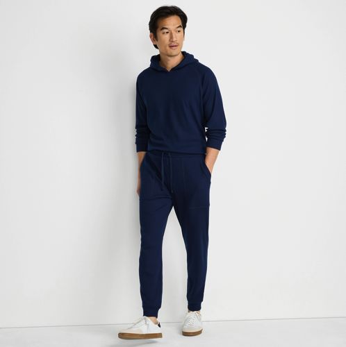 Lands end pajamas mens sale