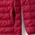 Men's Wanderweight Colorblock Down Jacket, alternative image