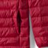 Men's Wanderweight Colorblock Down Jacket, alternative image