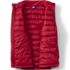 Men's Wanderweight Colorblock Down Jacket, alternative image