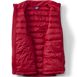 Men's Wanderweight Colorblock Down Jacket, alternative image