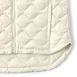 Women's Wanderweight Quilted Packable Down Jacket, alternative image