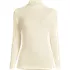 Women's Baselayer Cozy Thermaskin Turtleneck Top, Front