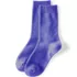 Women's CashTouch Crew Socks, Front