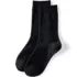 Women's CashTouch Crew Socks, Front