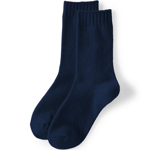 Deep Sea Navy