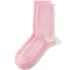 Women's CashTouch Crew Socks, Front