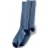 Men's Novelty Crew Socks, Front