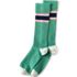 Men's Novelty Crew Socks, Front